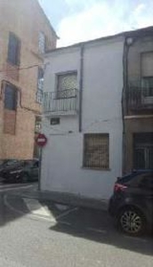 Otros en venta en Terrassa de 116 m²