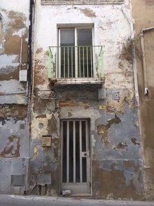 Otros en venta en Tortosa de 75 m²