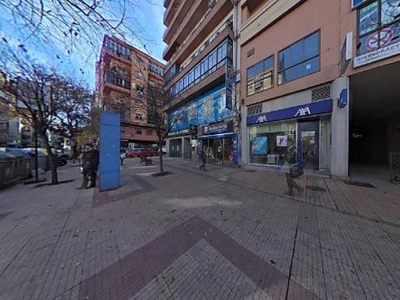 Piso en Calle GIL CORDERO, Cáceres