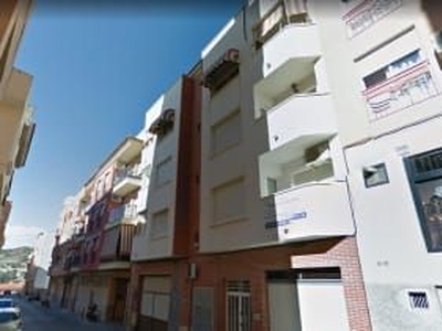 Piso en venta en Abarán de 127 m²