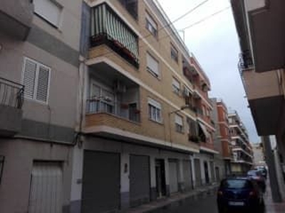 Piso en venta en Alcantarilla de 100 m²