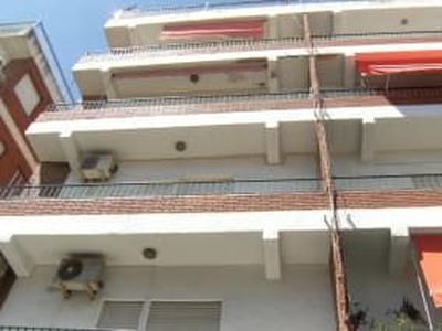 Piso en venta en Alcantarilla de 105 m²