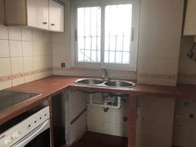 Piso en venta en Algeciras de 46 m²