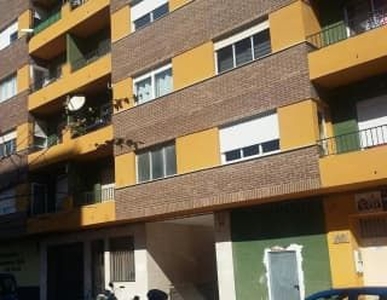 Piso en venta en Alginet de 120 m²