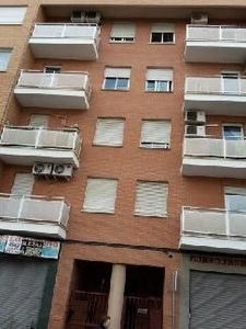 Piso en venta en Almazora/almassora de 108 m²