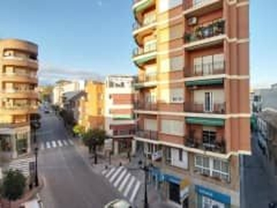 Piso en venta en Archena de 125 m²