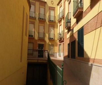 Piso en venta en Arjonilla de 126 m²