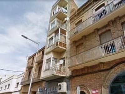 Piso en venta en Balaguer de 88 m²