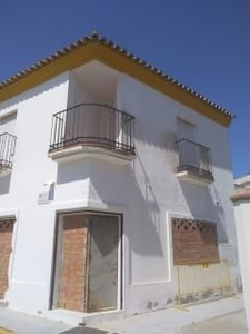 Piso en venta en Benalup-casas Viejas de 79 m²