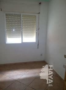 Piso en venta en Cartagena