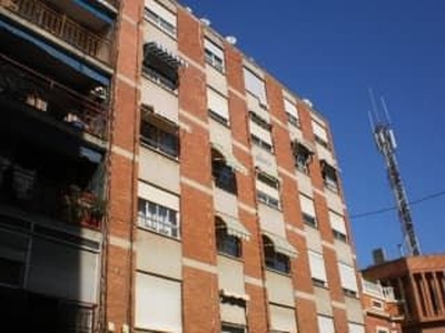 Piso en venta en Castellón De La Plana de 75 m²