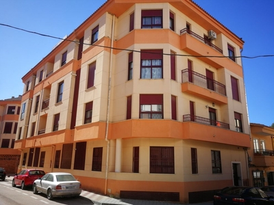 Piso en venta en Chinchilla De Monte Aragon de 100 m²