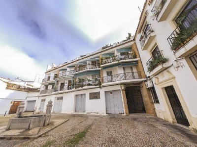 Piso en venta en Córdoba de 59 m²