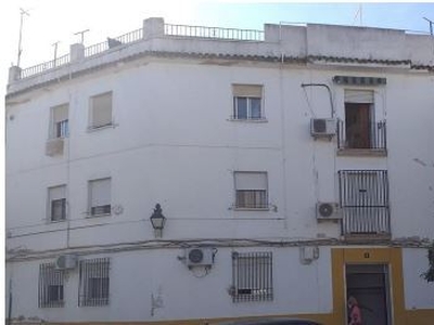 Piso en venta en Córdoba de 73 m²