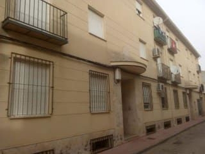 Piso en venta en Corral De Almaguer de 105 m²