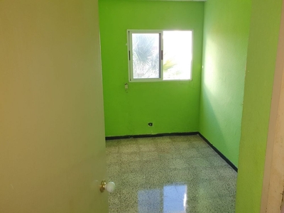 Piso en venta en Cuesta, La de 82 m²