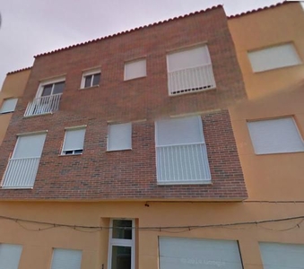 Piso en venta en Deltebre de 78 m²