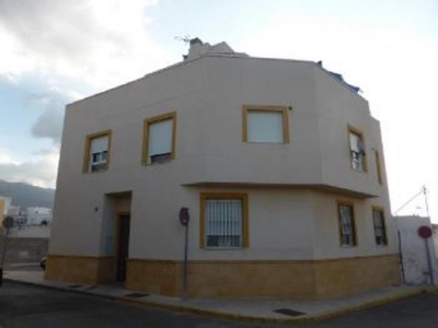 Piso en venta en Ejido de 86 m²