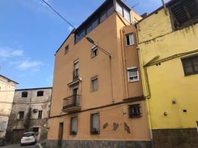 Piso en venta en El Pont De Vilomara I Rocafort de 57 m²