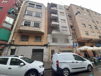 Piso en venta en Esplugues De Llobregat de 69 m²