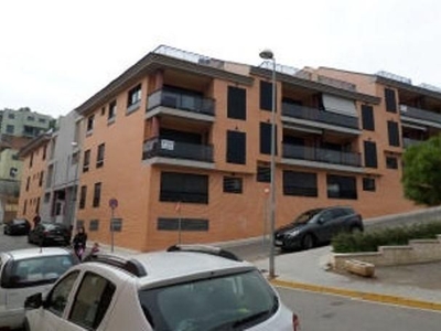 Piso en venta en Gilet de 45 m²