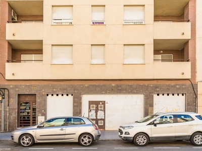 Piso en venta en Huelva de 123 m²