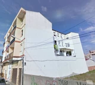 Piso en venta en Íscar de 86 m²