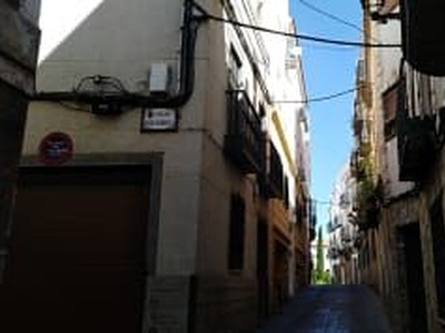 Piso en venta en Jaén de 64 m²