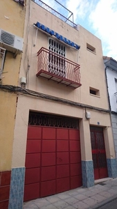 Piso en venta en Jaén de 78 m²