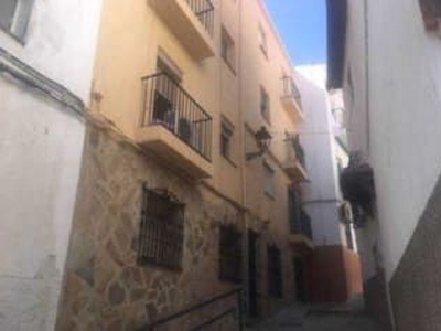 Piso en venta en Jaén de 82 m²