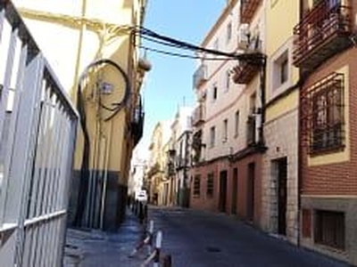 Piso en venta en Jaén de 87 m²