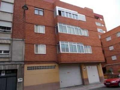 Piso en venta en León de 97 m²