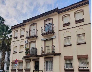 Piso en venta en Lepe de 87 m²