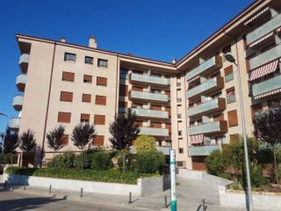 Piso en venta en Lloret De Mar de 111 m²