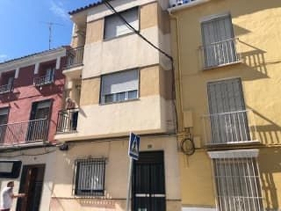 Piso en venta en Lucena de 74 m²