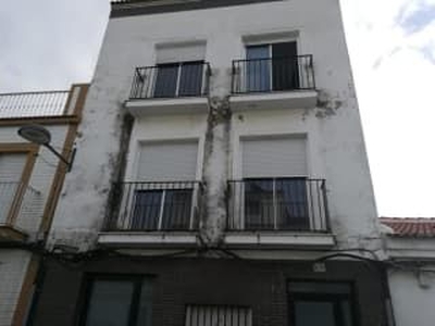 Piso en venta en Madrid