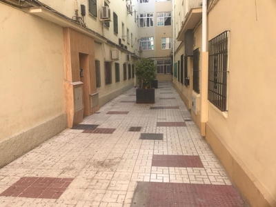 Piso en venta en Malaga de 74 m²