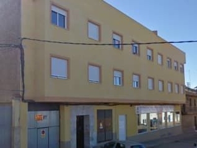 Piso en venta en Malagón de 91 m²