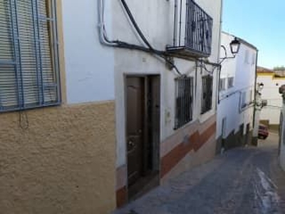 Piso en venta en Martos de 190 m²