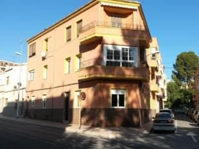 Piso en venta en Monóvar de 88 m²