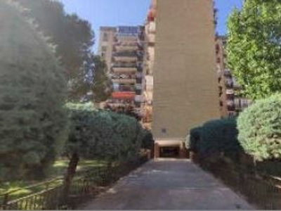 Piso en venta en Móstoles de 114 m²