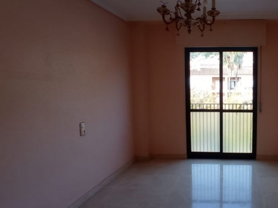 Piso en venta en Mula de 115 m²