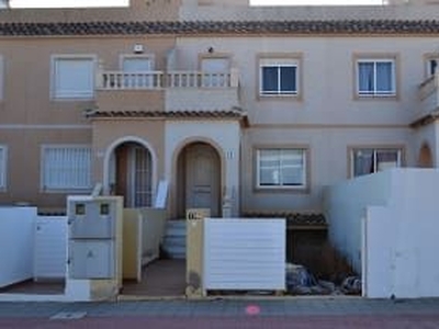 Piso en venta en Murcia de 104 m²