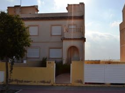 Piso en venta en Murcia de 263 m²