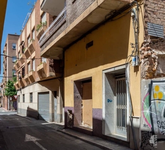 Piso en venta en Murcia