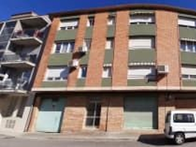 Piso en venta en Navàs