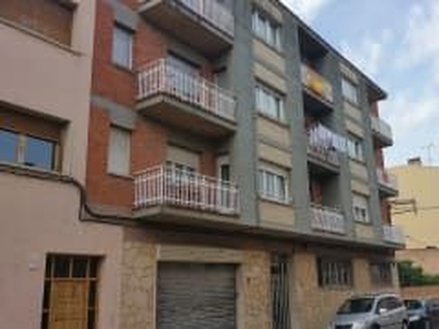 Piso en venta en Navàs