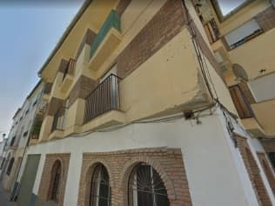 Piso en venta en Ogíjares de 93 m²