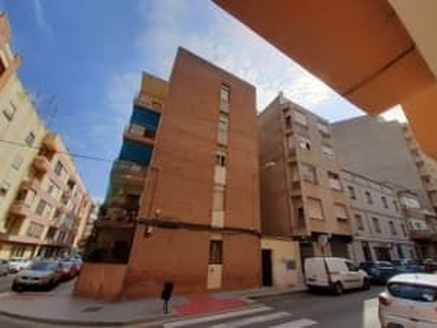 Piso en venta en Onda de 108 m²