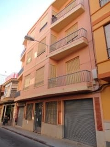 Piso en venta en Onda de 83 m²